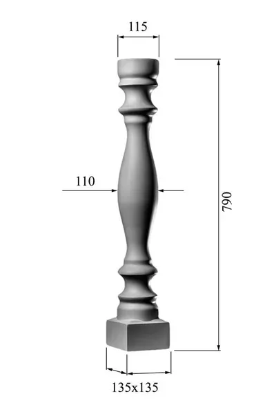 BL-009-3jpg