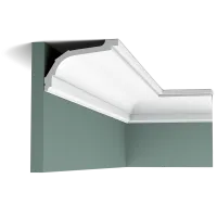 C220_cornice_moulding