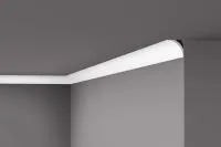 nomastyl_ne1_cornices_(NMC)
