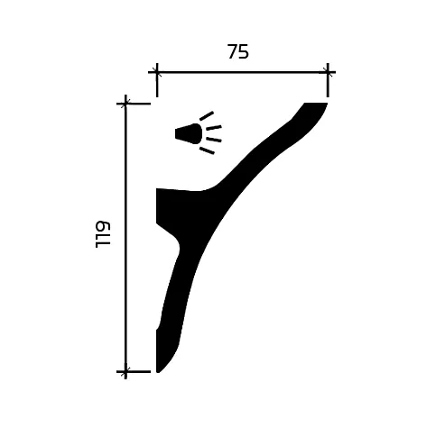 1-50-623_dim