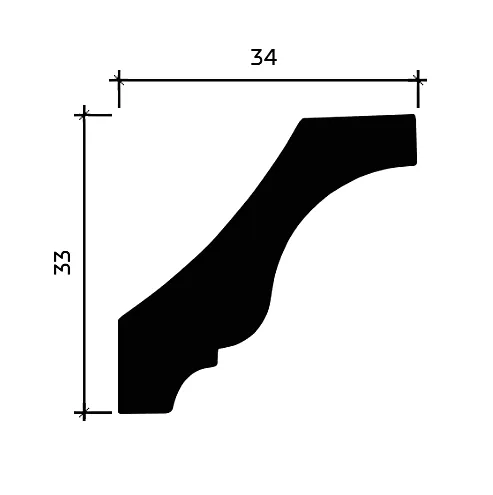 1-50-158_dim