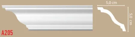 A205-1