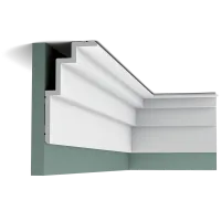 C392_border