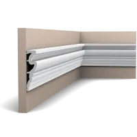 DX170-2300_panel_moulding