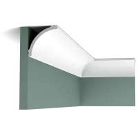 CB524_cornice_moulding