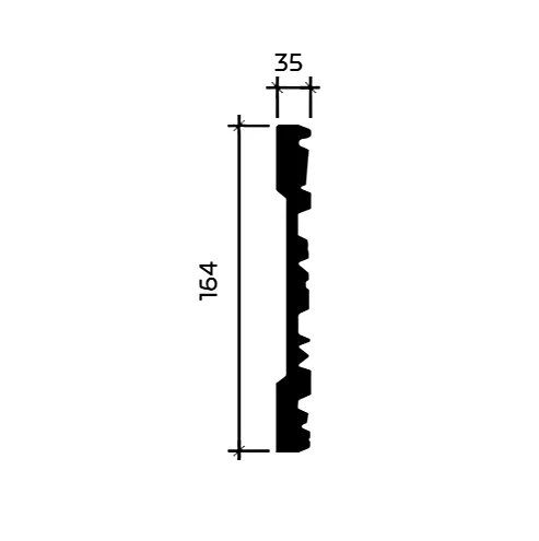 1-51-502_dim