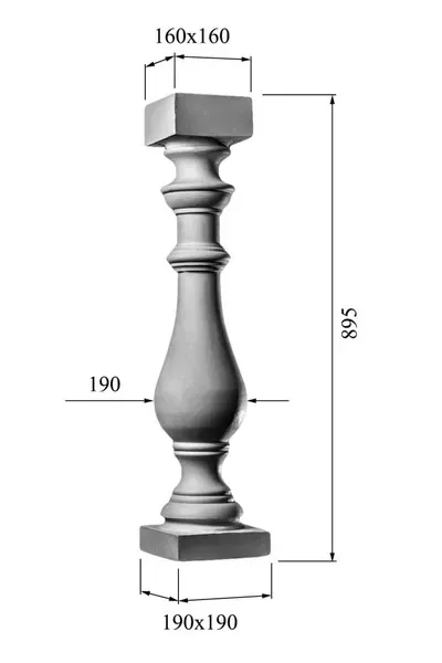 BL-016-2