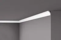 wallstyl_wt8_cornices-400x267_(NMC)