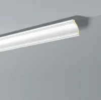 wt14