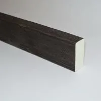 pep2