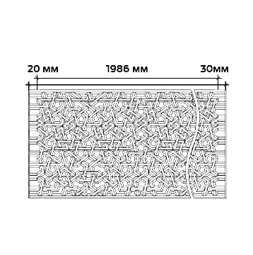 1-51-518-2_dim