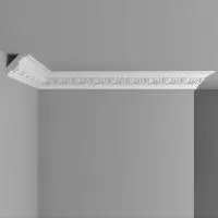 decomaster_ D155A ДМ