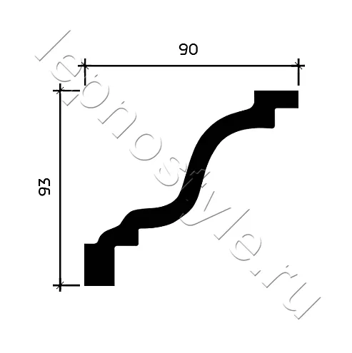 1-50-126_dim