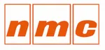 NMС
