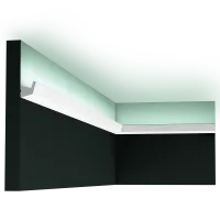 CX189_uplighter