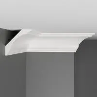 d100-115