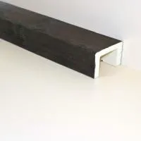 К 135 мокка