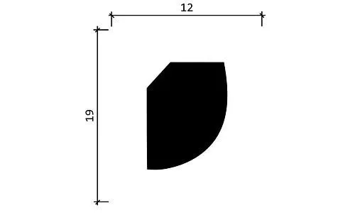 DD02-4