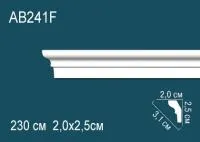 AB241F