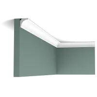 CX133_cornice_moulding