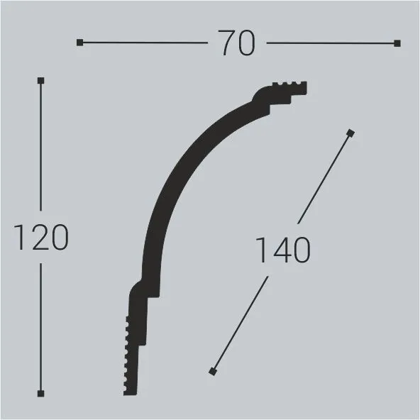 К18 120-70