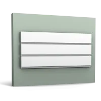 Декоративная панель Orac Decor W116 BAR XL