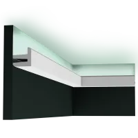 C380_uplighter