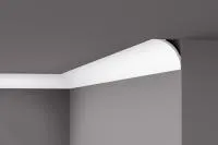 nomastyl_ne4_cornices_(NMC)