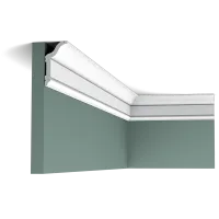 CX141_border