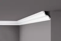 nomastyl_sl_cornices_(NMC)