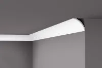nomastyl_ne3_cornices_(NMC)