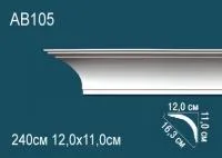 AB105