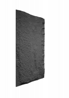 Rk001-5