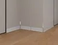 Плинтус LACONISTIQ