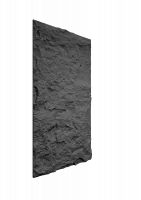 Rk005-5