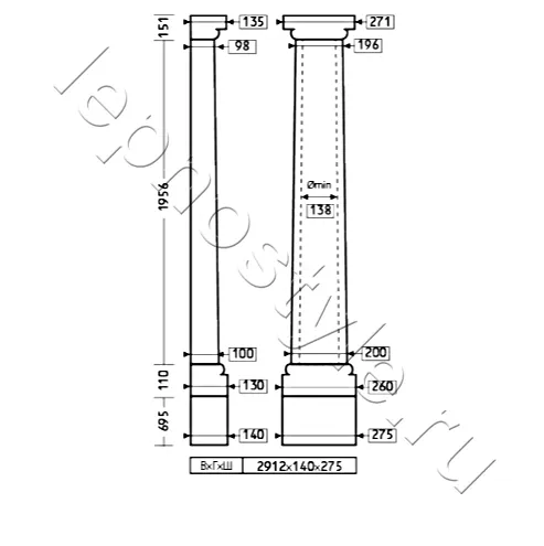 1-10-103_dim