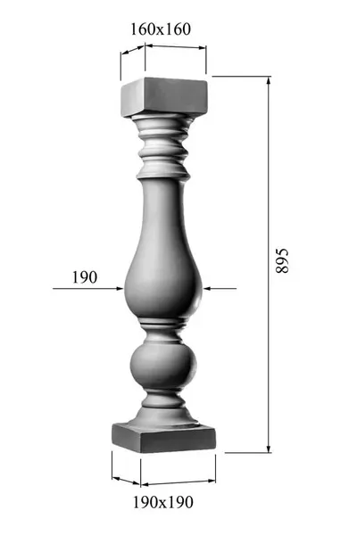 f2fBL-018-2