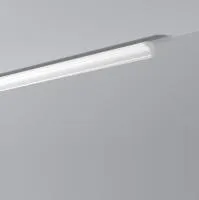MP (LX30)-1