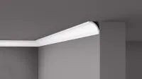 nomastyl_bw1_cornices_(NMC)