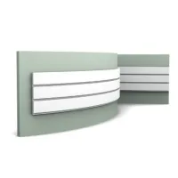oracdecor.ru_w116f_decorative_element