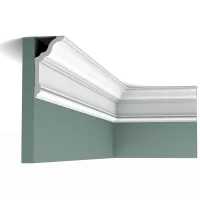 CX192_border_2000x2000
