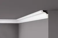 arstyl_z20_cornices_(NMC)