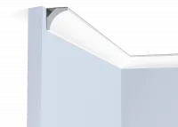 A35 (1)