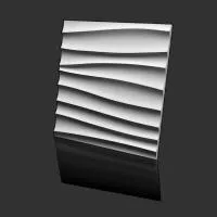 BREEZE-2