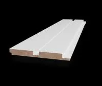Декоративная панель Evrowood PL 04 2.7(m)