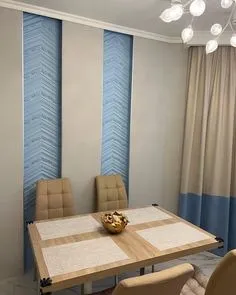 Декоративная панель Orac Decor W130 CHEVRON