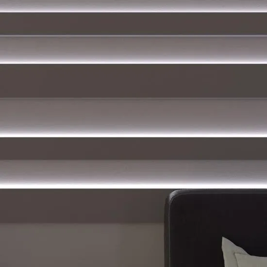 M 07 LED-6o
