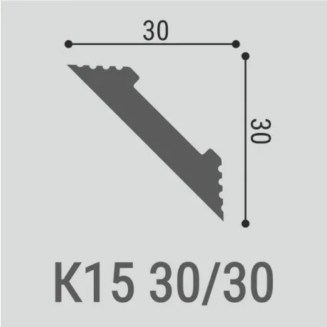 К15 30-30