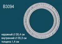 B3094