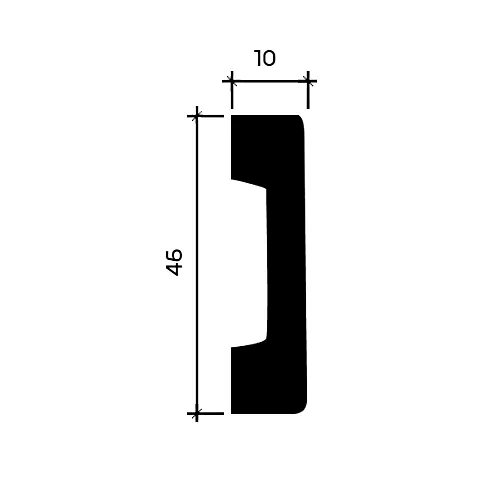 1-51-362_dim